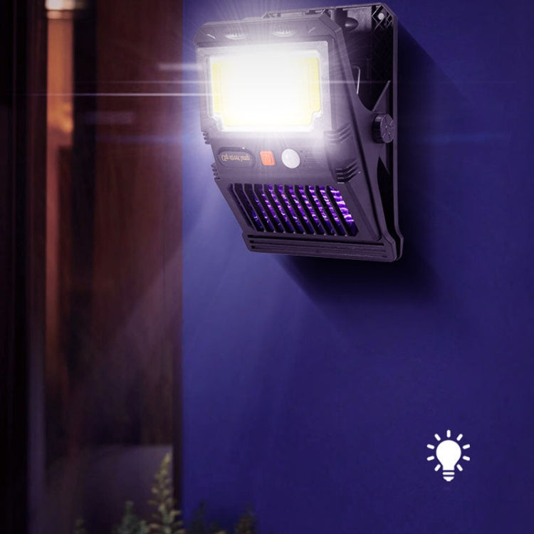 نص بديل للصورة