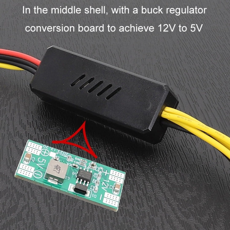 كابل محول طاقة قرص صلب DC 5.5 × 2.5 مم، واحد إلى واحد SATA، واحد إلى اثنين SATA، واحد إلى ثلاثة SATA، واحد إلى أربعة SATA، DC إلى 4 دبوس واحد إلى واحد، DC إلى 4 دبوس واحد إلى اثنين، DC إلى 4 دبوس واحد إلى ثلاثة، DC إلى 4 دبوس واحد إلى أربعة