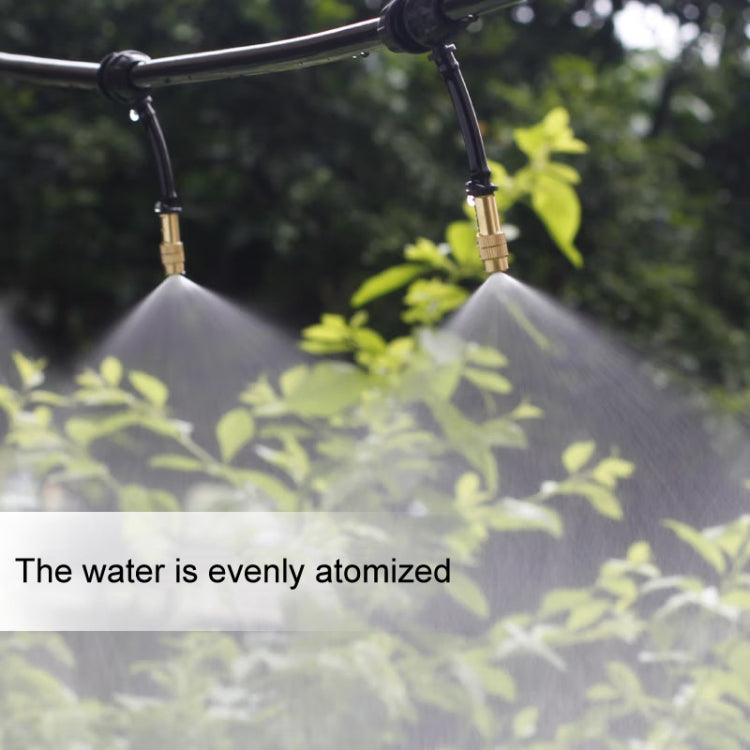 画像代替テキスト