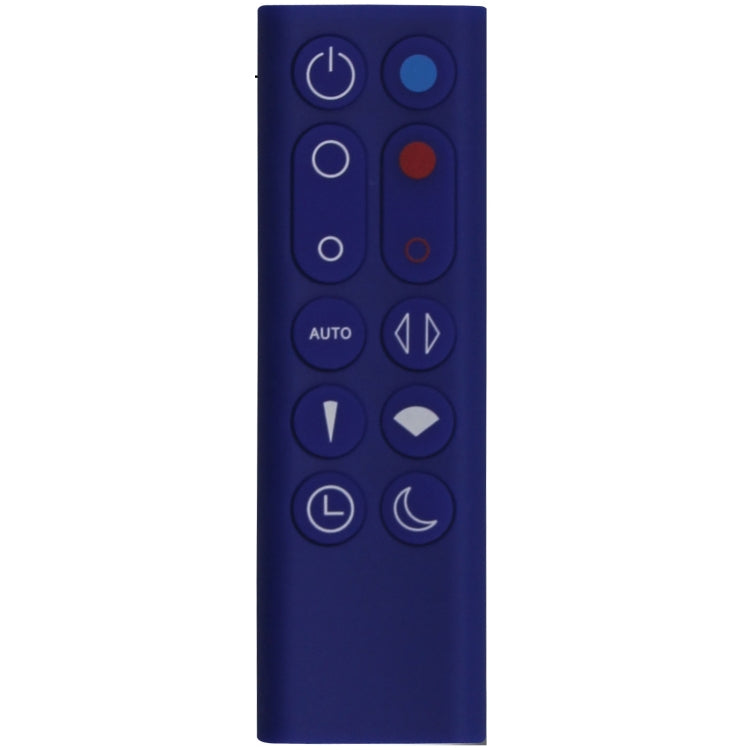 جهاز تحكم عن بعد لمروحة بدون شفرات ومنقي هواء دايسون HP02 HP03، طراز HP02 HP03 رقم 19