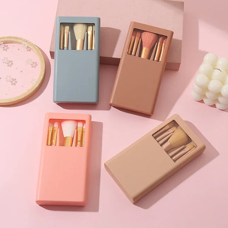 نص بديل للصورة