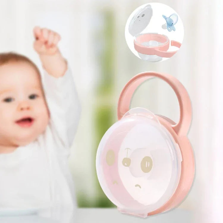 نص بديل للصورة