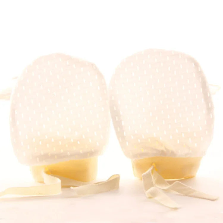 نص بديل للصورة