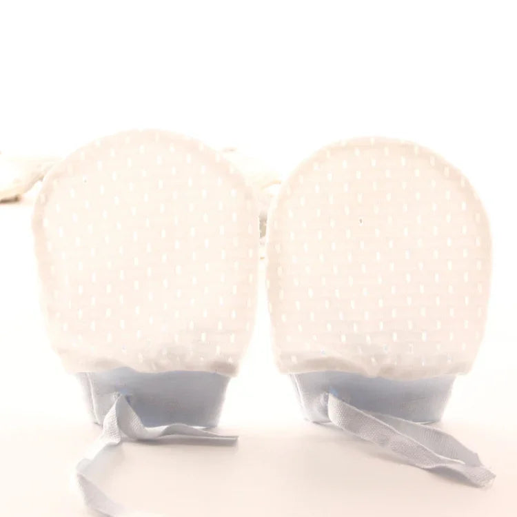 نص بديل للصورة