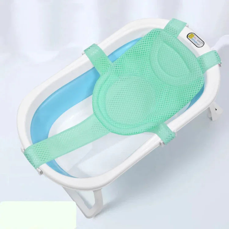 نص بديل للصورة