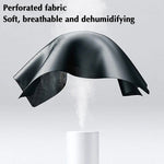 Car Armrest Box Heightening Pad Memory Foam Elbow Support