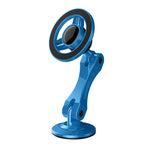 Magsafe Car Magnetic Rotating Adjustable Mobile Phone Holder