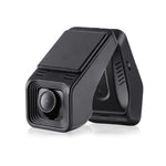 Android ADAS HD Night Vision 1080P USB Driving Recorder, Single Lens, Dual Lens, Single Lens WIFI Version