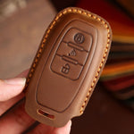 For Kymco CT250/S400/CT300 Hallmo Motorcycle Modified Key Bag