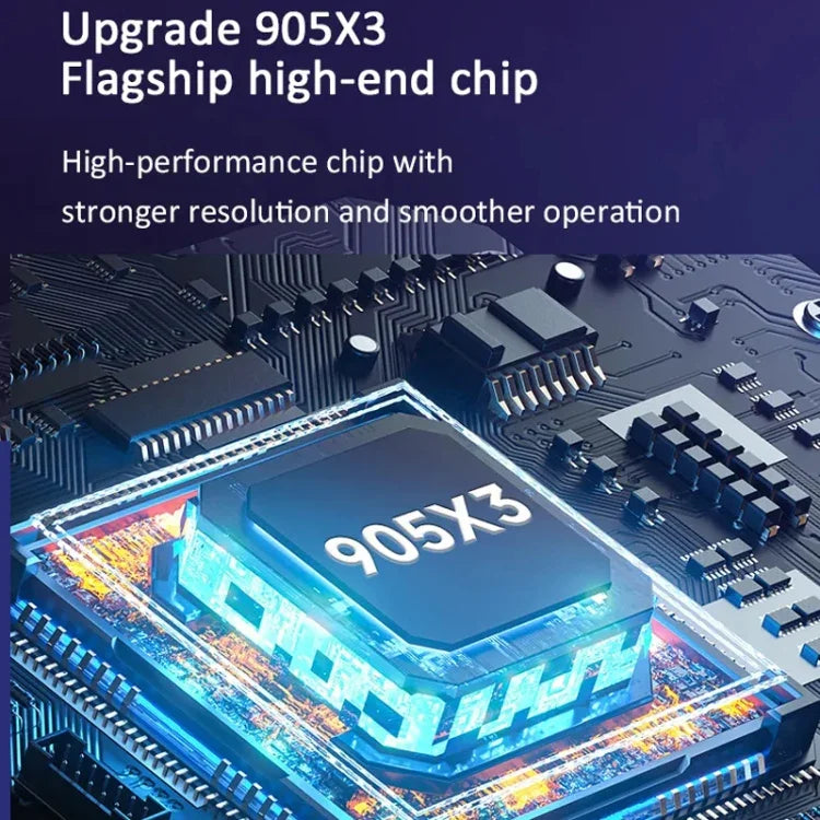 جهاز ألعاب فيديو X9 Ultra مع عصا تحكم لاسلكية مزدوجة 2.4G، 64 جيجابايت مع أكثر من 37000 لعبة، 128 جيجابايت مع أكثر من 42000 لعبة، 256 جيجابايت مع أكثر من 60000 لعبة