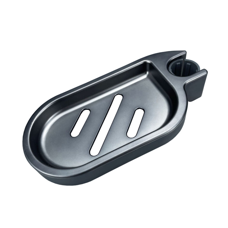نص بديل للصورة