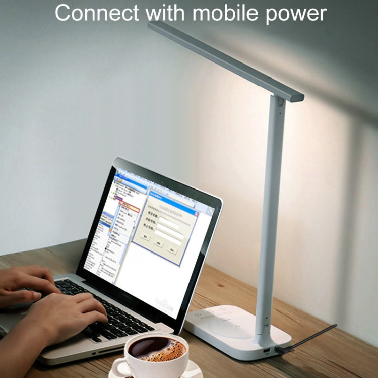 كابل شحن USB إلى DC من JINGHUA U550C لسلك طاقة الأجهزة الصغيرة، 3.5 مم، 5.5 مم