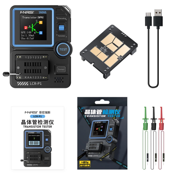 نص بديل للصورة