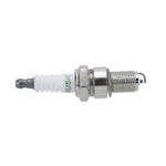 كاربيراتور 16100-Z9L-811 لجهاز جزازة العشب هوندا GCV170LA/HRN216، لهوندا GCV170LA