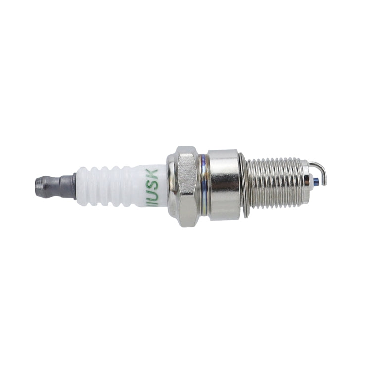 كاربيراتور 16100-Z9L-811 لجهاز جزازة العشب هوندا GCV170LA/HRN216، لهوندا GCV170LA