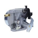 كاربيراتور 16100-Z9L-811 لجهاز جزازة العشب هوندا GCV170LA/HRN216، لهوندا GCV170LA