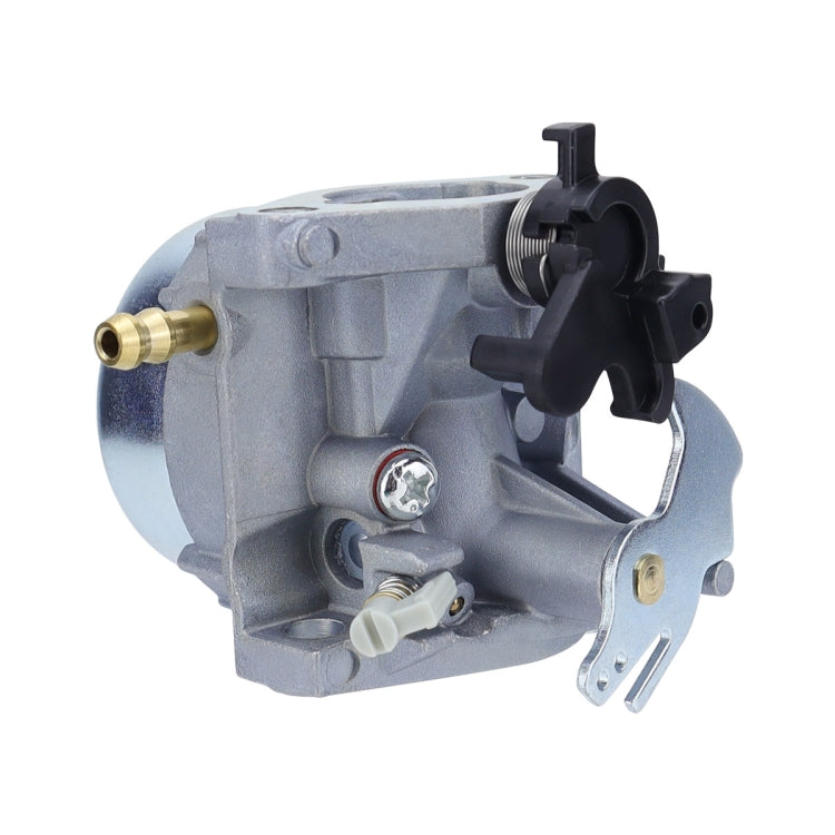 كاربيراتور 16100-Z9L-811 لجهاز جزازة العشب هوندا GCV170LA/HRN216، لهوندا GCV170LA