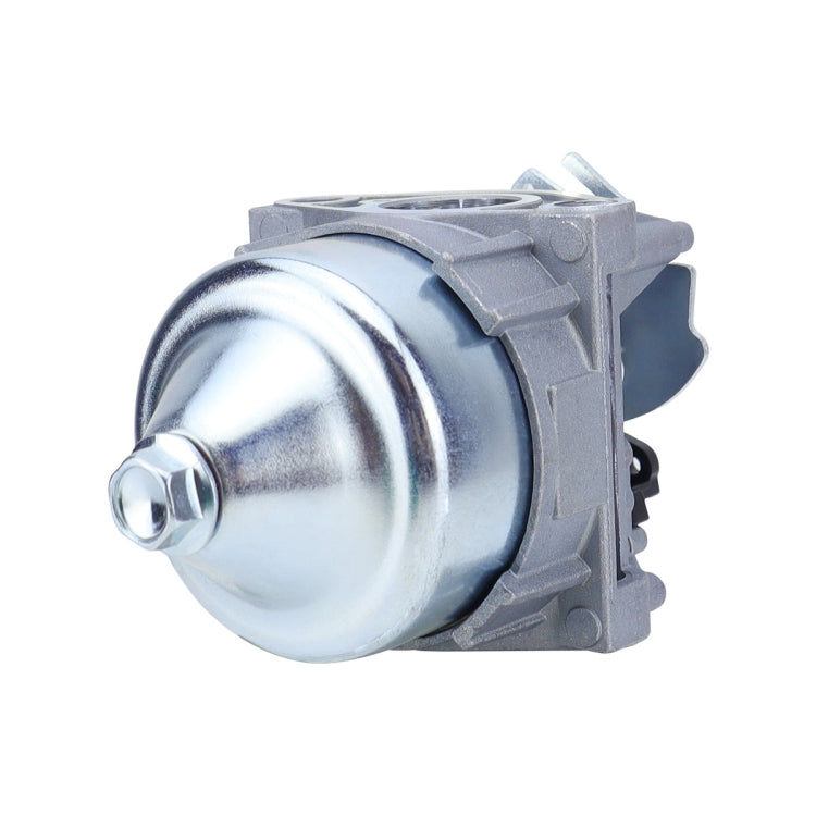 كاربيراتور 16100-Z9L-811 لجهاز جزازة العشب هوندا GCV170LA/HRN216، لهوندا GCV170LA