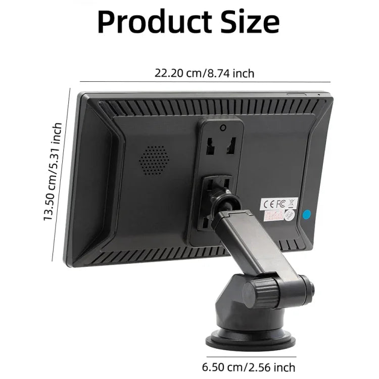 Image alt