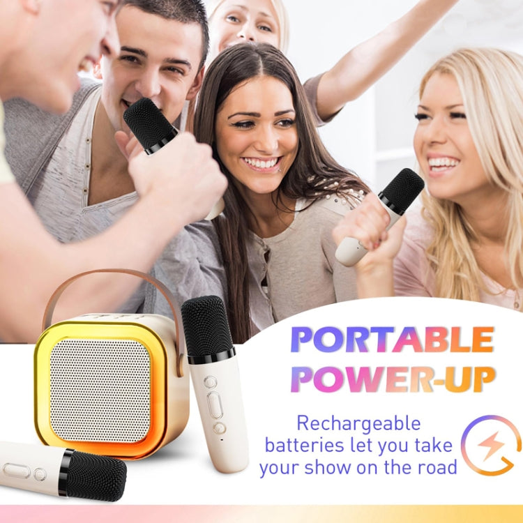 نص بديل للصورة