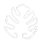 حامل تثبيت جذور النباتات أدوات العناية بالحدائق، BJ138-001، BJ138-002