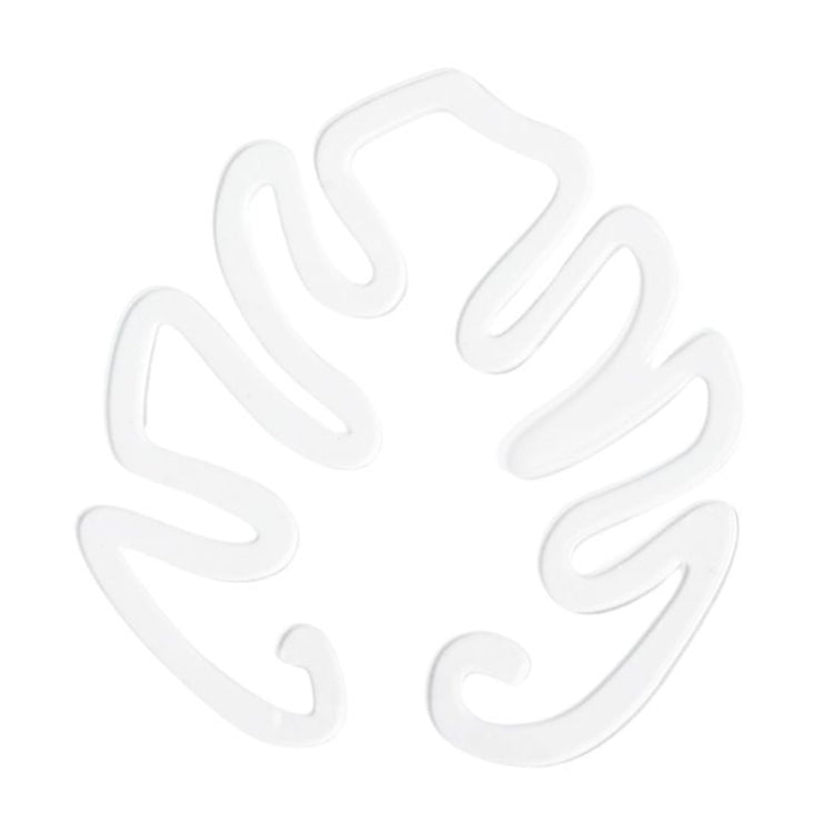 حامل تثبيت جذور النباتات أدوات العناية بالحدائق، BJ138-001، BJ138-002