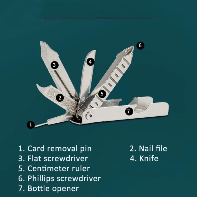 画像代替テキスト