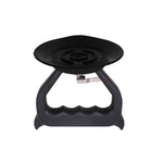 Car Dent Repair Strong Suction Cup Car Dent Suction Puller Traceless Pit Pulling Tool, S, L