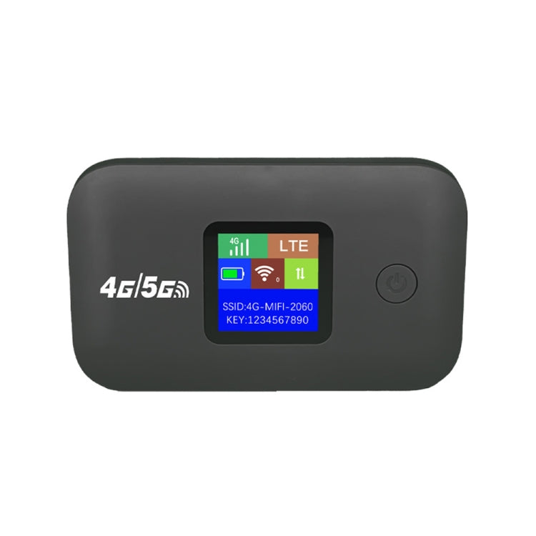 راوتر محمول 4G واي فاي نوع-C قابس وتشغيل نقطة اتصال سيارة متنقلة، نسخة أوراسيا A8-EU، نسخة آسيا A8-AS