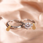 2pcs Jewelry Price Decoration Natural Kraft Paper Stickers, J208, J209