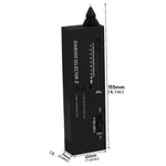 Thermal Conductivity Meter Diamond Test Pen Crystal Hardness Identification Instrument, Diamond Test Pen
