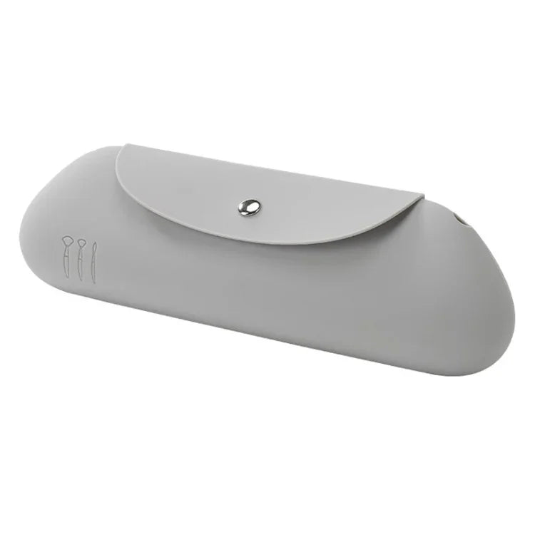 نص بديل للصورة