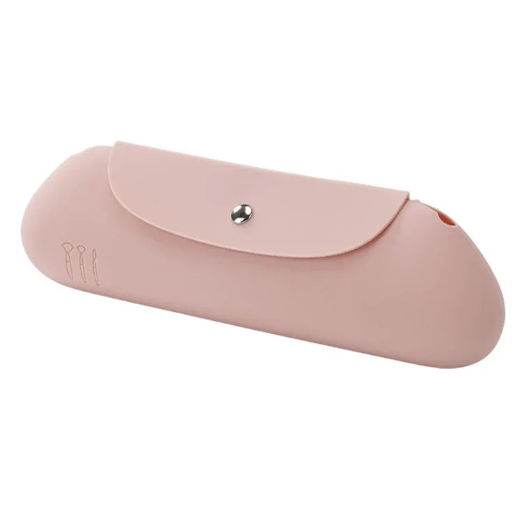 نص بديل للصورة