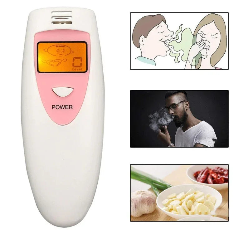 نص بديل للصورة