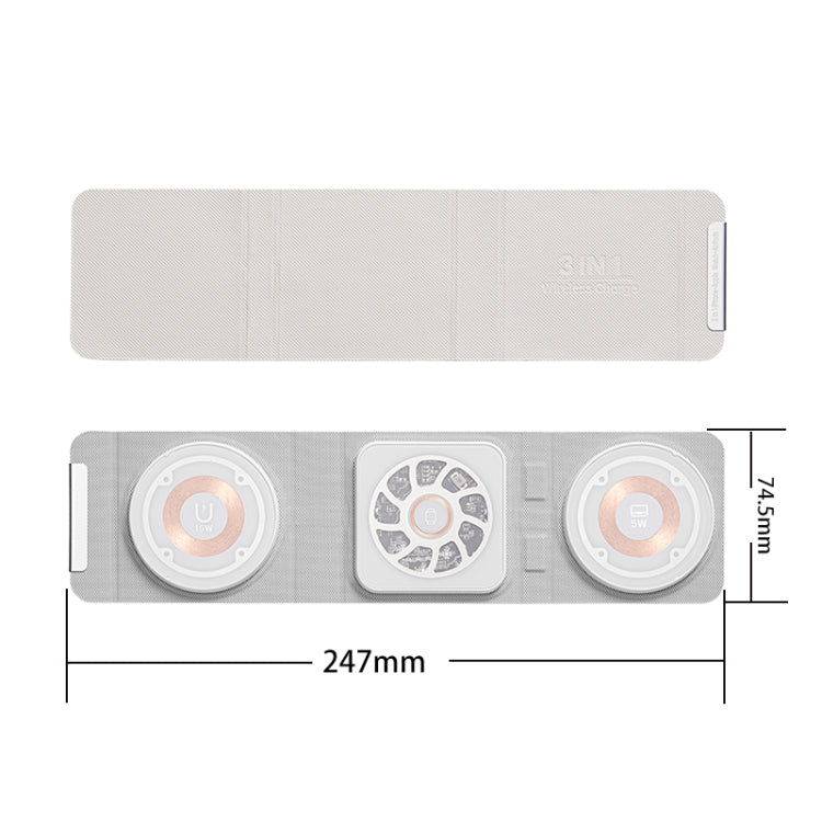 نص بديل للصورة