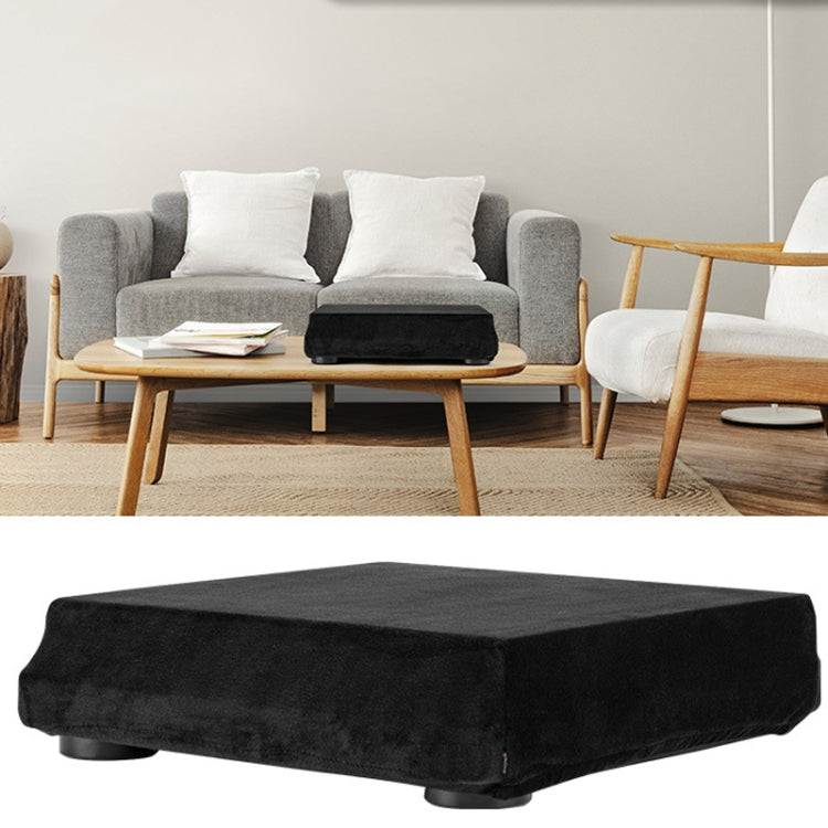 نص بديل للصورة