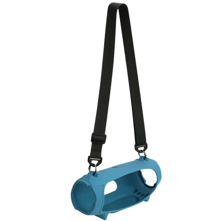 نص بديل للصورة