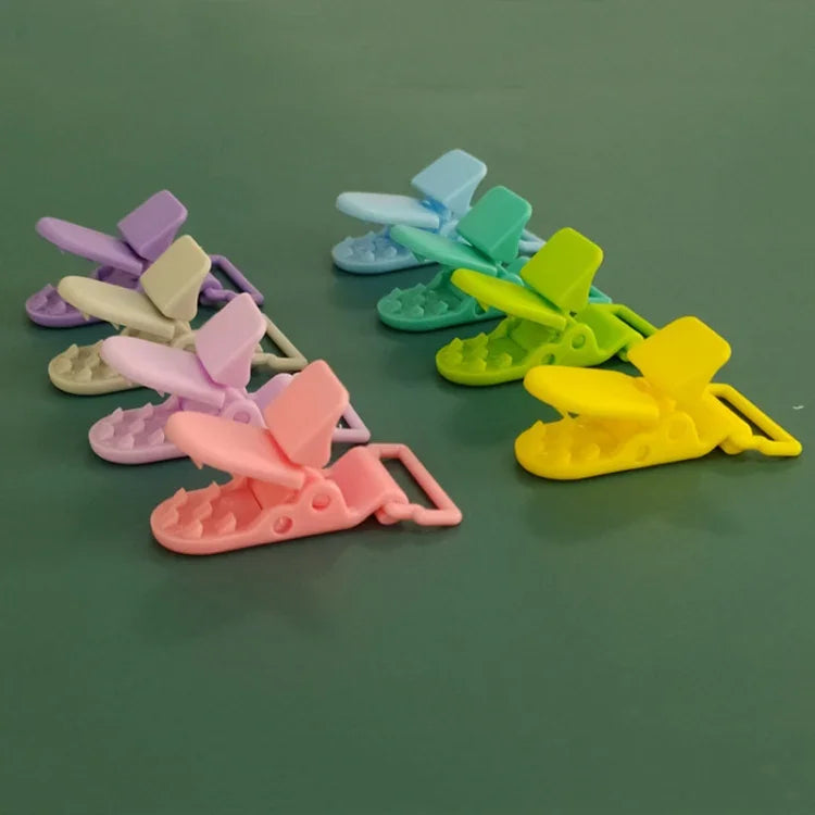 画像代替テキスト