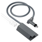 محول إيثرنت GEN2 محول RJ45، محول RJ45
