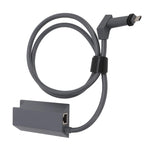محول إيثرنت GEN2 محول RJ45، محول RJ45