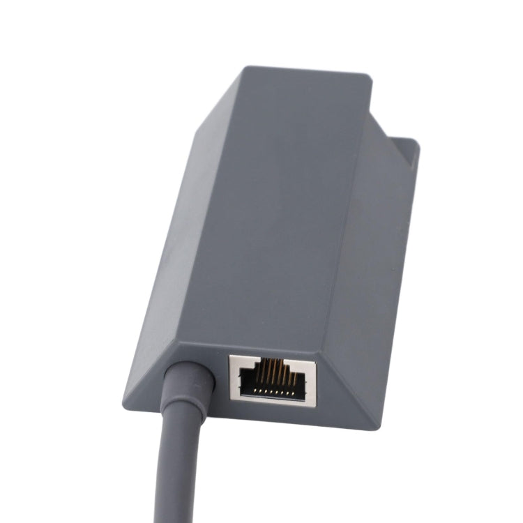 محول إيثرنت GEN2 محول RJ45، محول RJ45