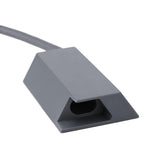 محول إيثرنت GEN2 محول RJ45، محول RJ45