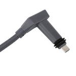 محول إيثرنت GEN2 محول RJ45، محول RJ45