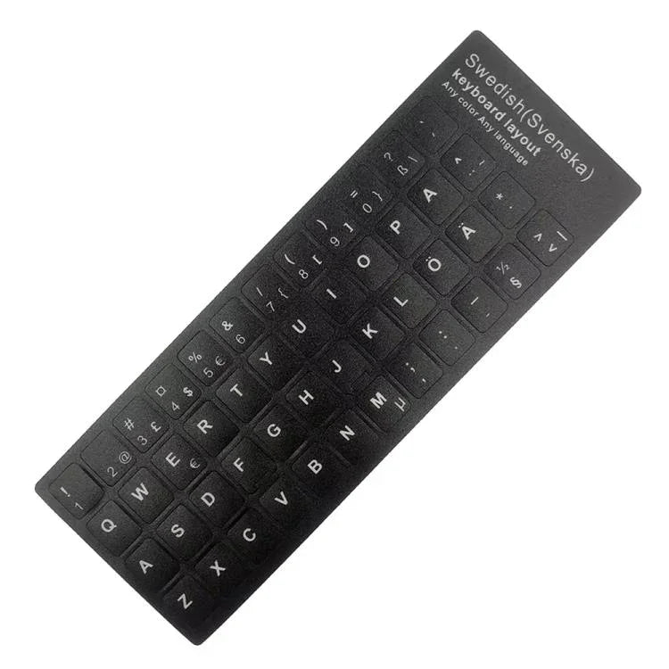 نص بديل للصورة