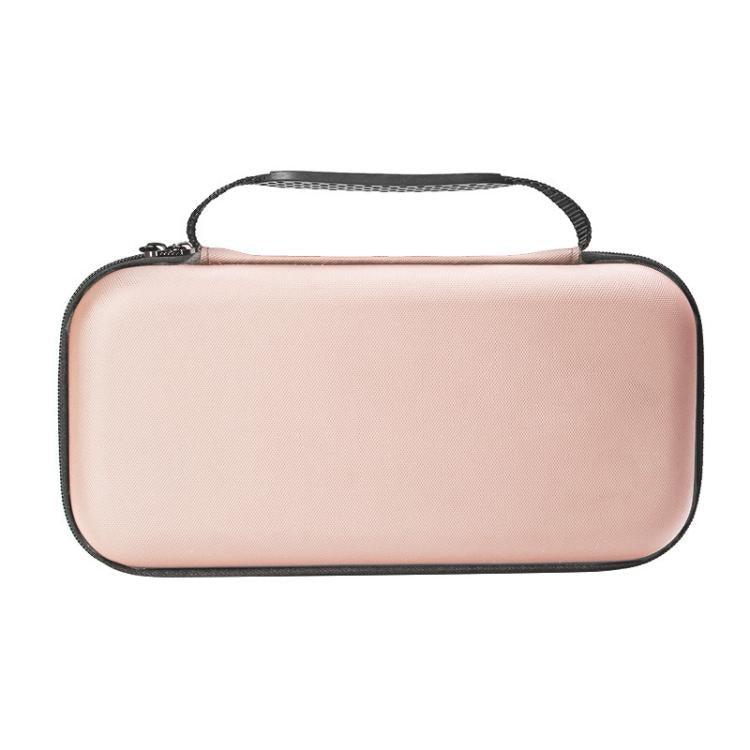 For Mac Mini M4 / M4 Pro Storage Bag Carrying Case Can Store Keyboard, Mouse