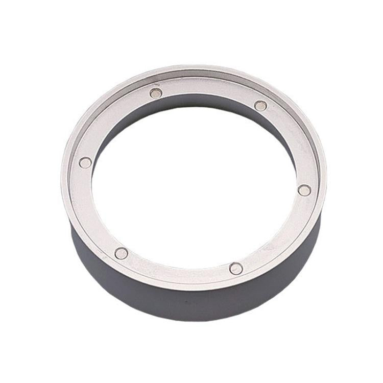 نص بديل للصورة