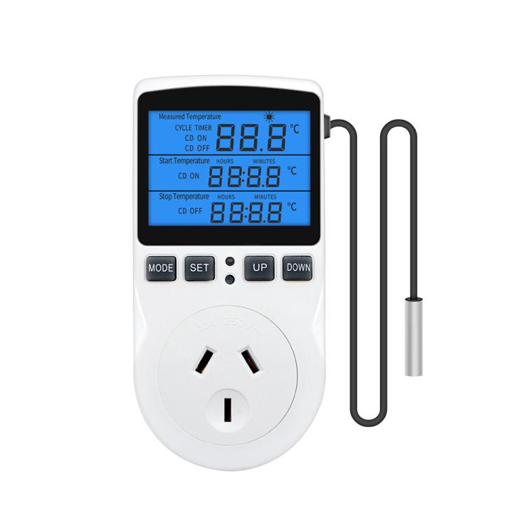 نص بديل للصورة