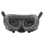 لواصق حماية نظارات DJI Avata Goggles 2 BRDRC، واقيات عينية، لنظارات DJI Avata Goggles 2