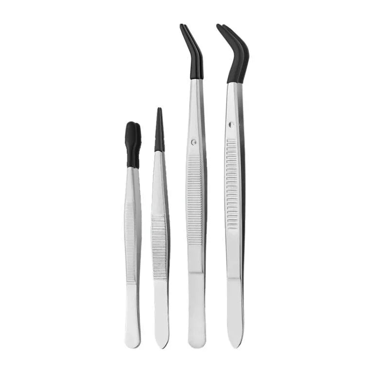 نص بديل للصورة