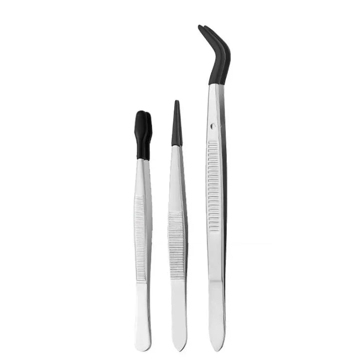 نص بديل للصورة